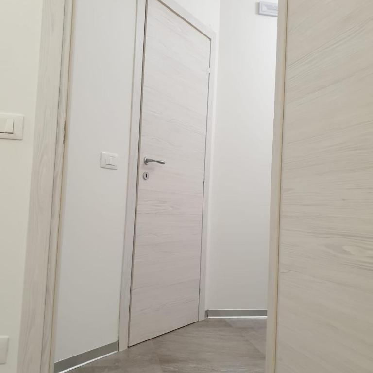 villetta giorgia - Deluxe Apartment - 9