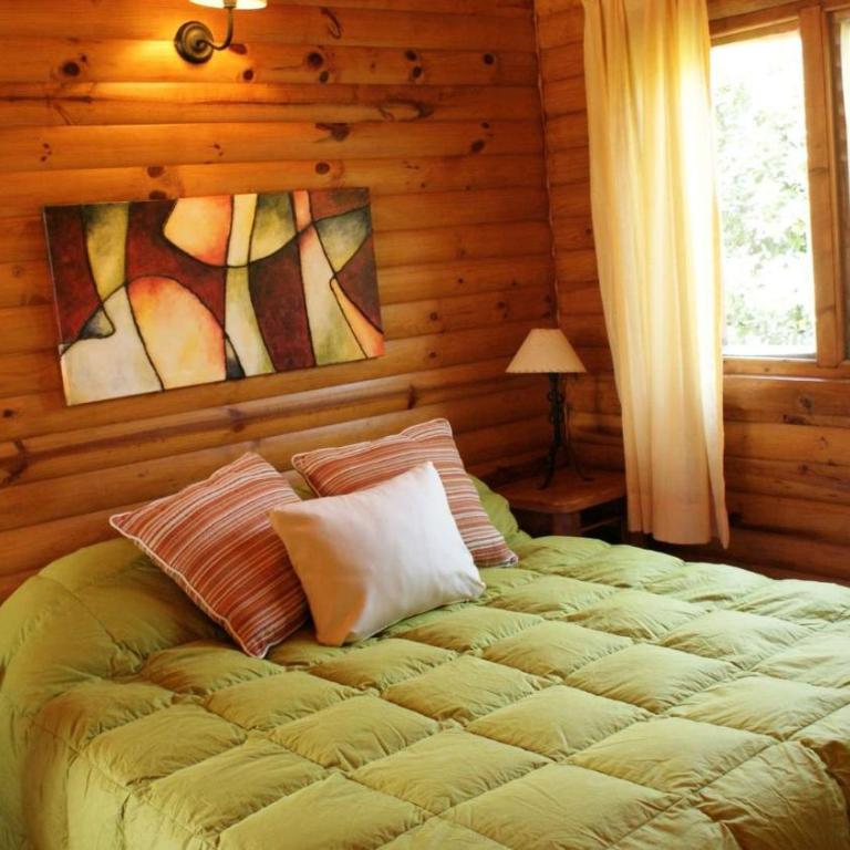 Balcon del Golf - Bungalow - 8