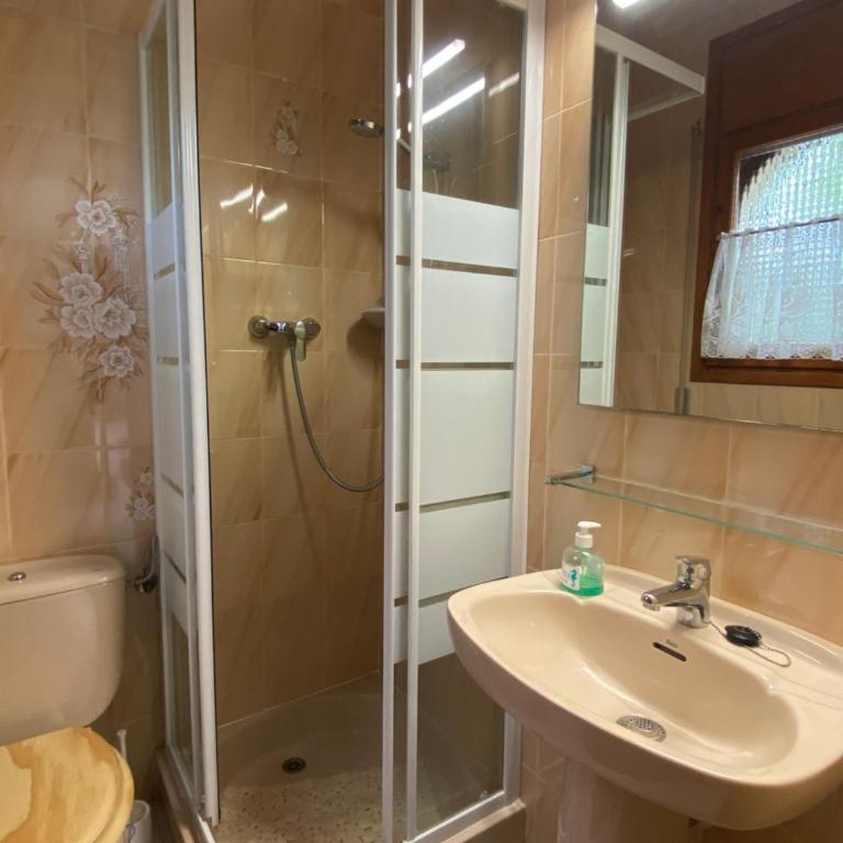 Casa Manuela - Villa de 3 dormitorios - 14