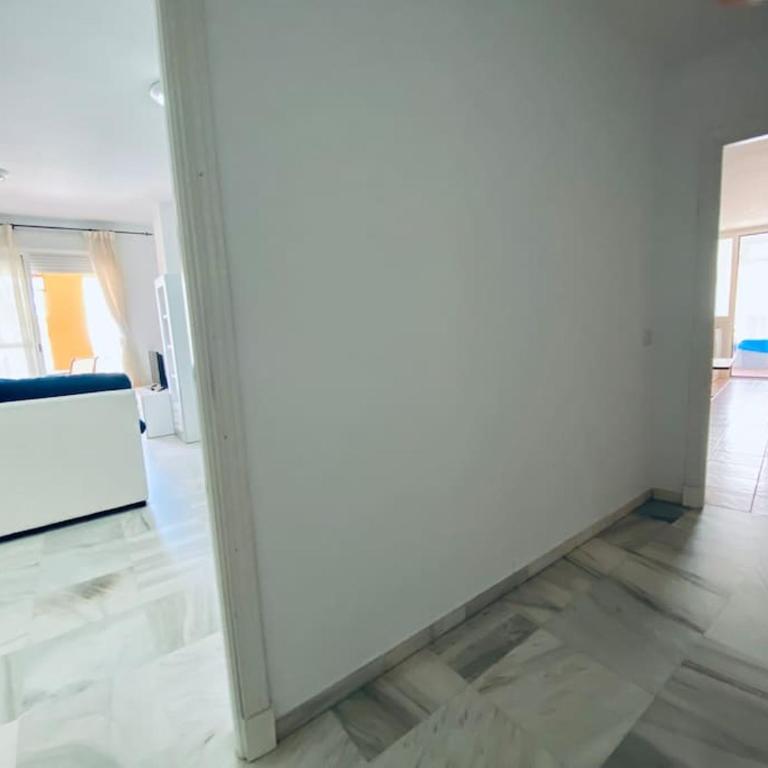 Villa palacio Playa y piscina Grupo AC Gestion - Apartamento de 3 dormitorios - 21