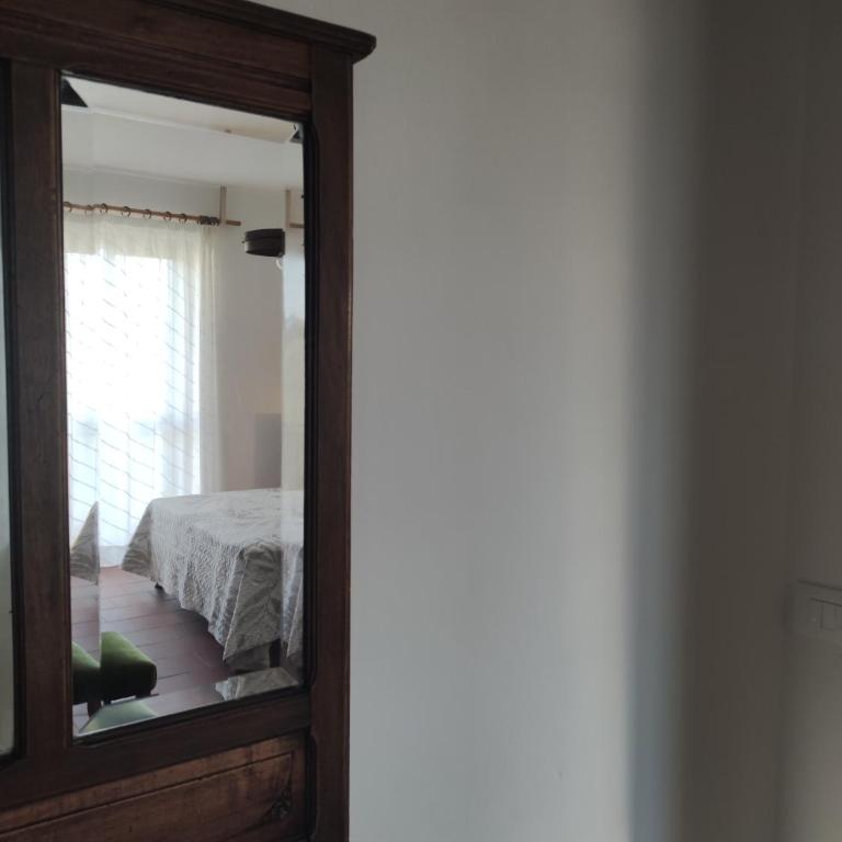 Ca di me - Casa con 3 Camere da Letto - 46