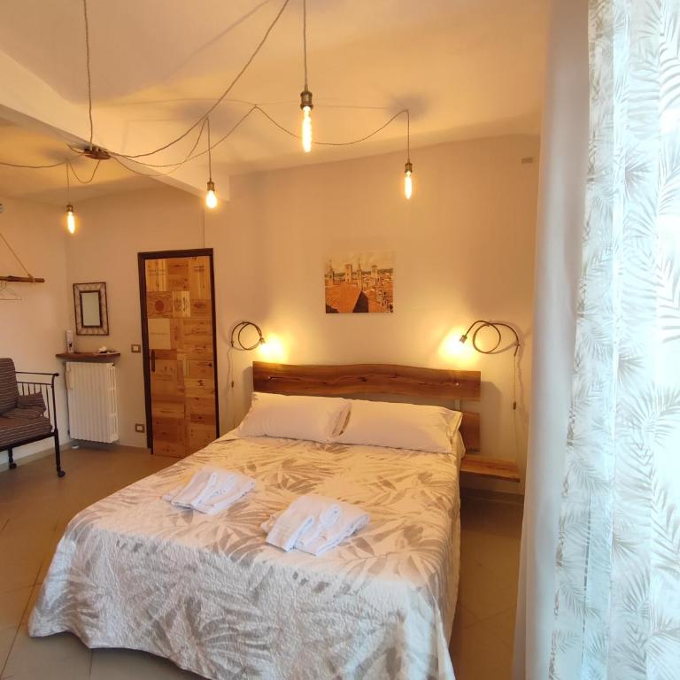 Ca di me - Casa con 1 Camera da Letto - 1