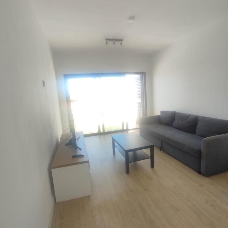 Big room, 20m2, with terrace and ocean view - Habitación Doble - 7