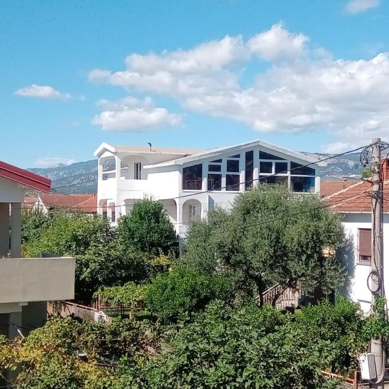 Hostel Olea - Single Bed in Dormitory Room - 14