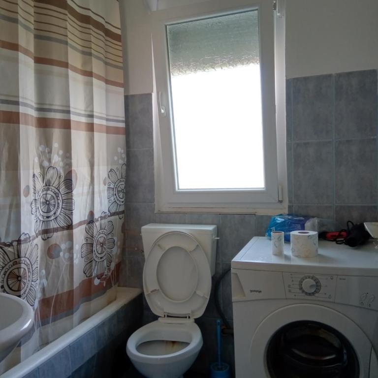 Hostel Olea - Single Bed in Dormitory Room - 27