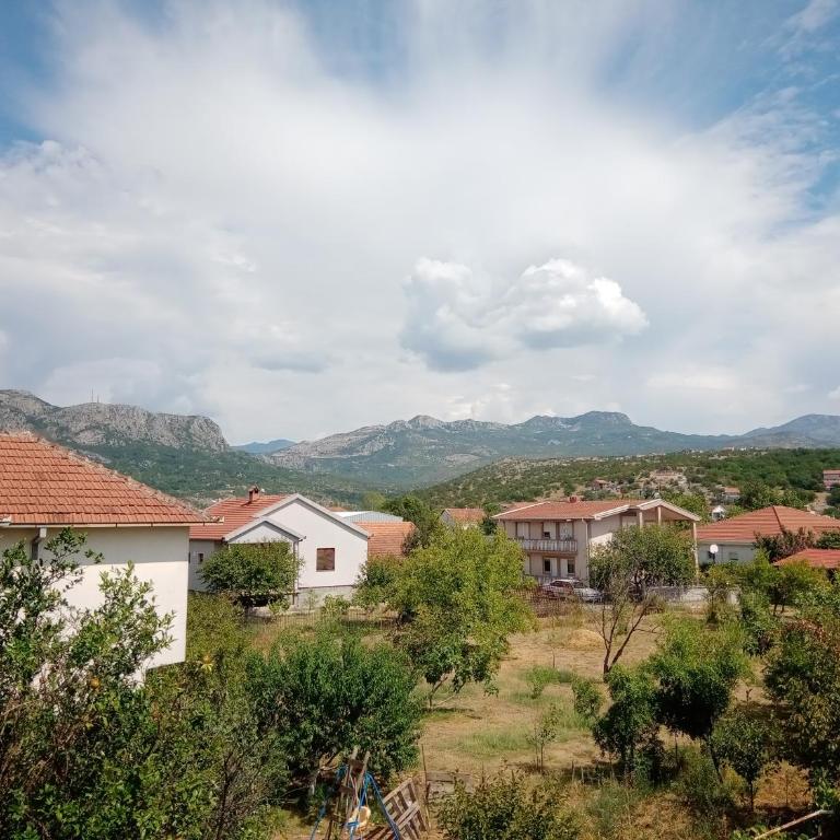 Hostel Olea - Single Bed in Dormitory Room - 15