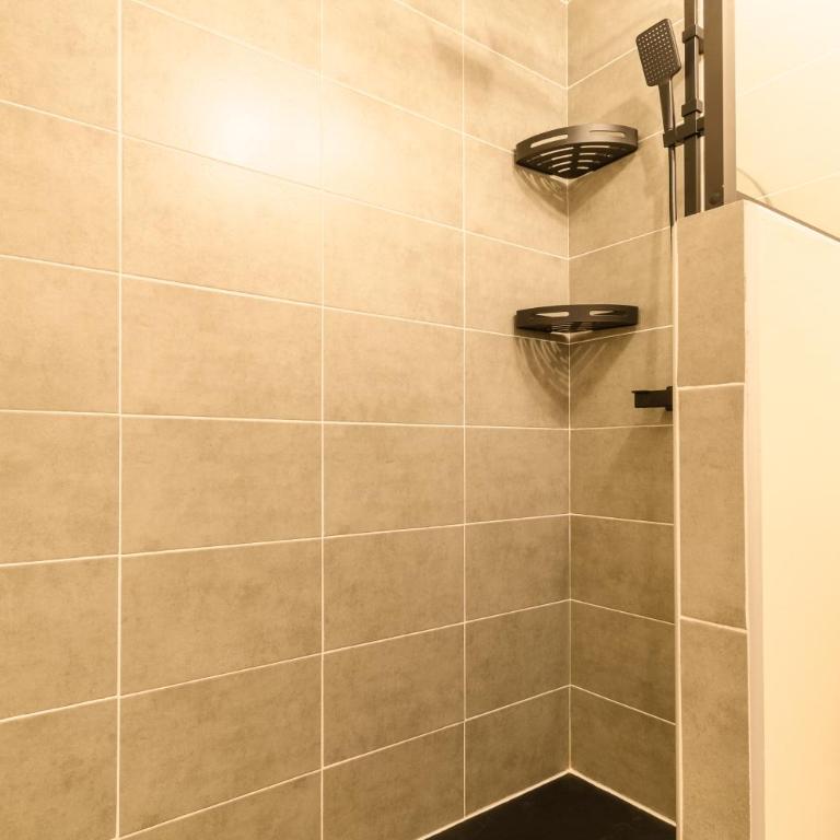 --Aux portes de l'océan-- Première ligne vue imprenable Biscarrosse-Plage - Studio with Ocean View - 21
