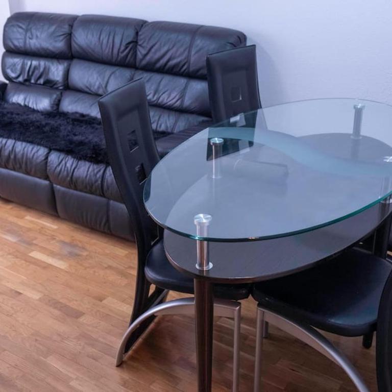 LA ESTANCIA DE PIZARRO - Apartamento de 2 dormitorios - 2
