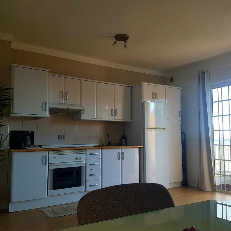 Chacorche 3 - Apartamento de 2 dormitorios - 9