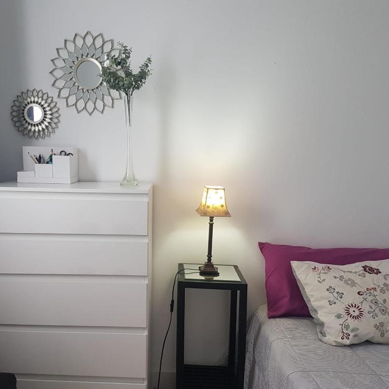 Chacorche 3 - Apartamento de 2 dormitorios - 15