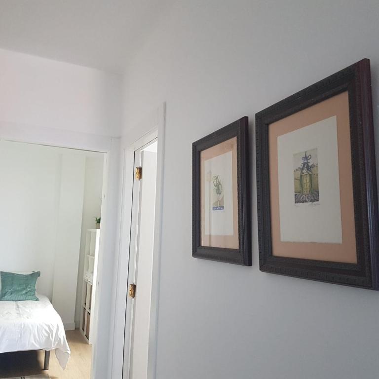 Chacorche 3 - Apartamento de 2 dormitorios - 13