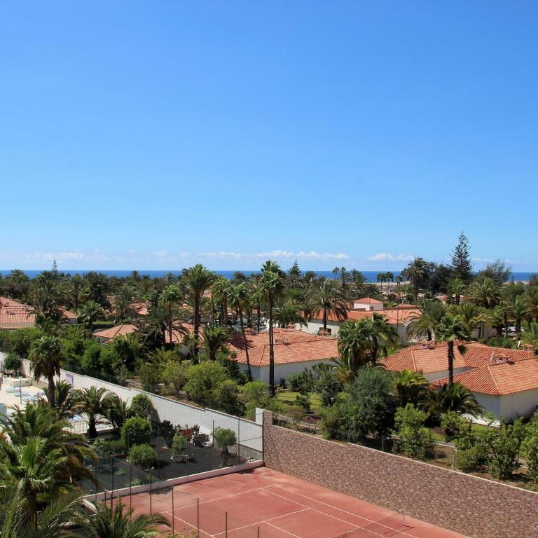 Apartments ALOE TOP FLOOR - Apartamento de 1 dormitorio - 2