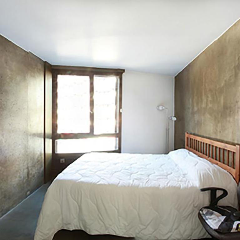 Apartment in Chamonix - Apartment - 4