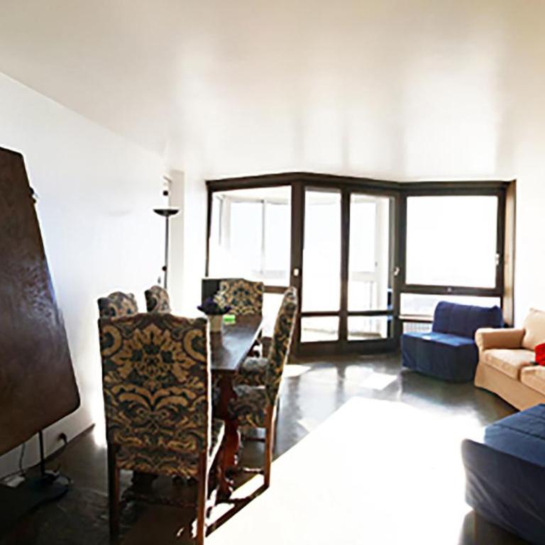 Apartment in Chamonix - Apartment - 8