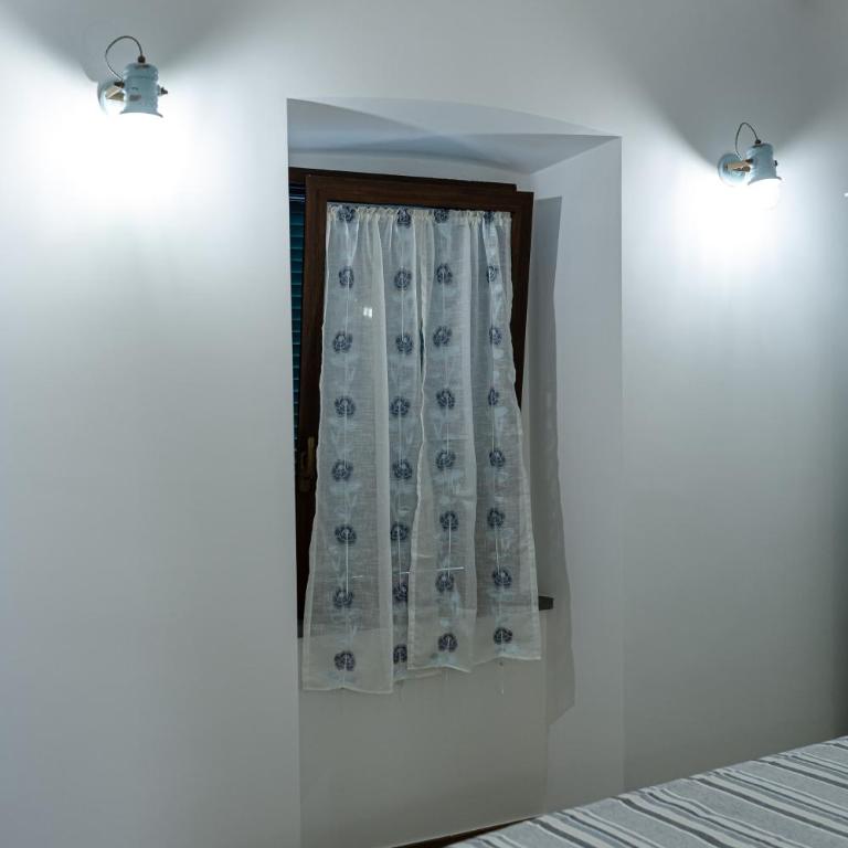 La Dimora del Principe - Doppelzimmer - 7