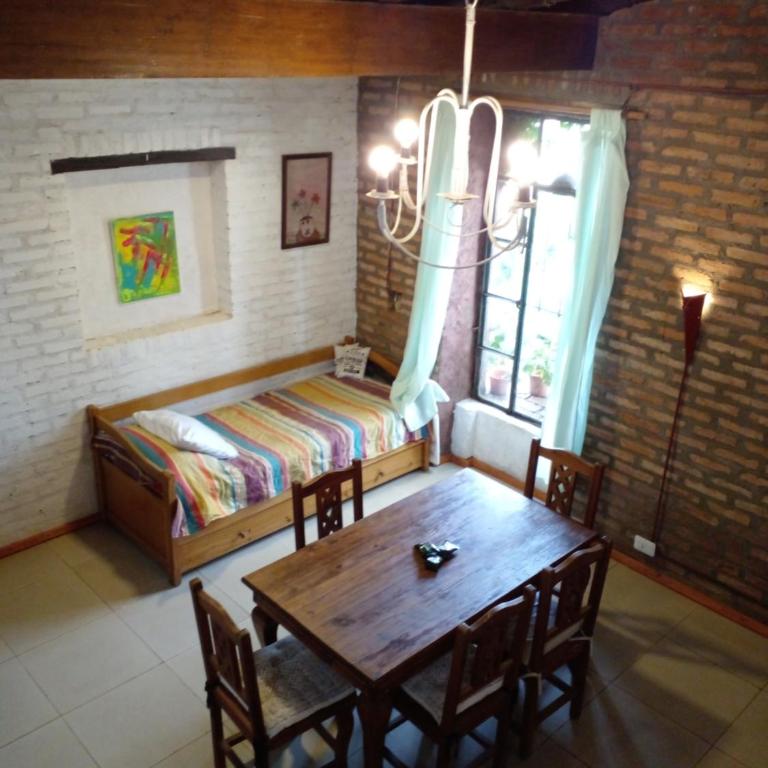 Terra II - Chalet - 7