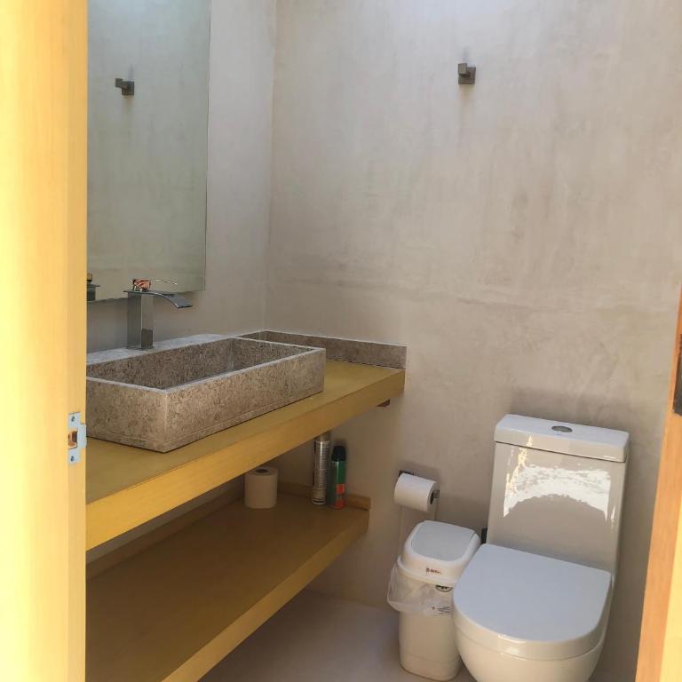 11BR I Hacienda Zalama - Villa - 86