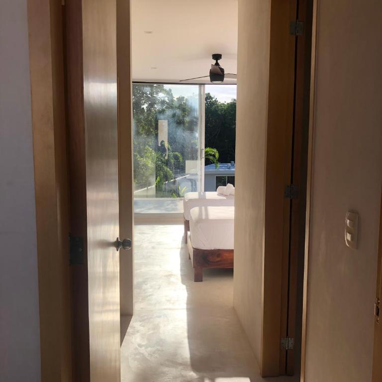 11BR I Hacienda Zalama - Villa - 75