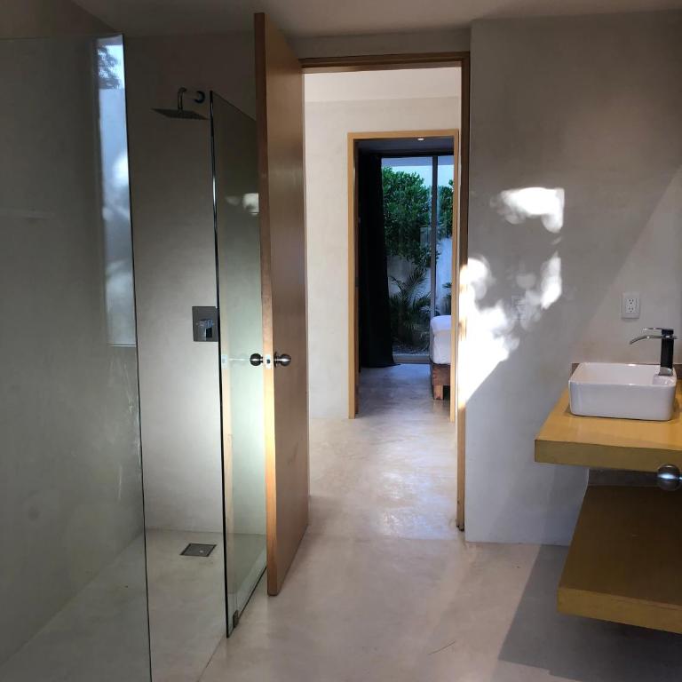 11BR I Hacienda Zalama - Villa - 62