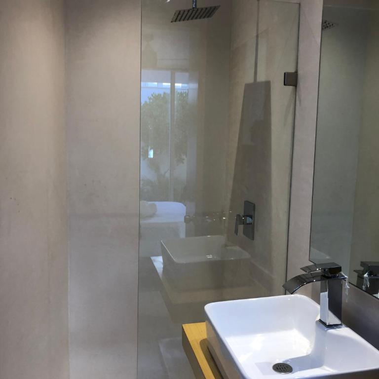 11BR I Hacienda Zalama - Villa - 52