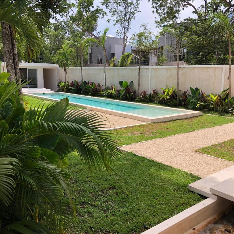 11BR I Hacienda Zalama - Villa - 83