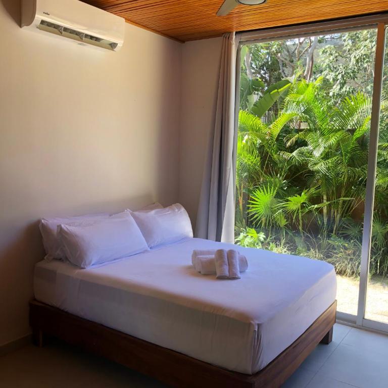 11BR I Hacienda Zalama - Villa - 98