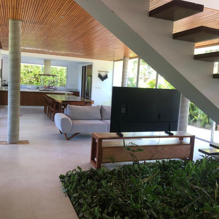 11BR I Hacienda Zalama - Villa - 95
