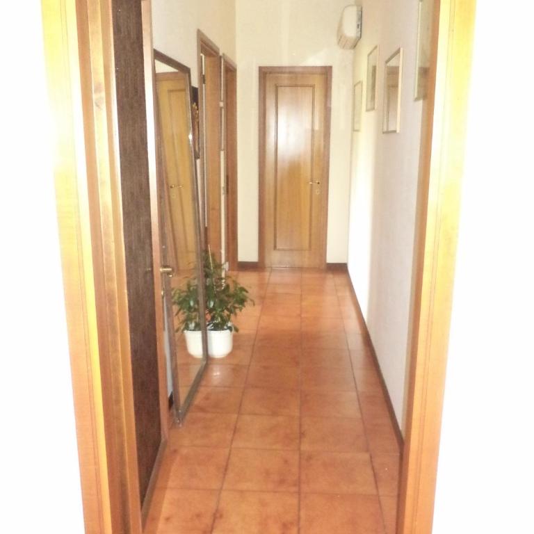 Apartment Montecatini-Terme near Firenze, Lucca, Pisa - Appartamento con 2 Camere da Letto - 30