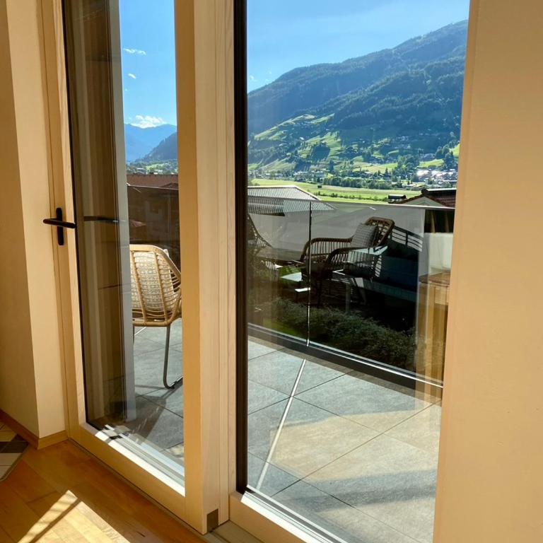 Ferienwohnung Soller - Apartment mit 3 Schlafzimmern - 15
