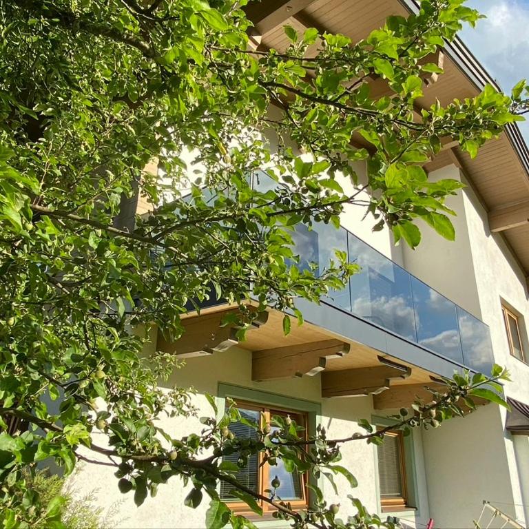 Ferienwohnung Soller - Apartment mit 3 Schlafzimmern - 20