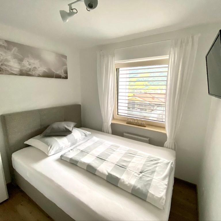 Ferienwohnung Soller - Apartment mit 3 Schlafzimmern - 5