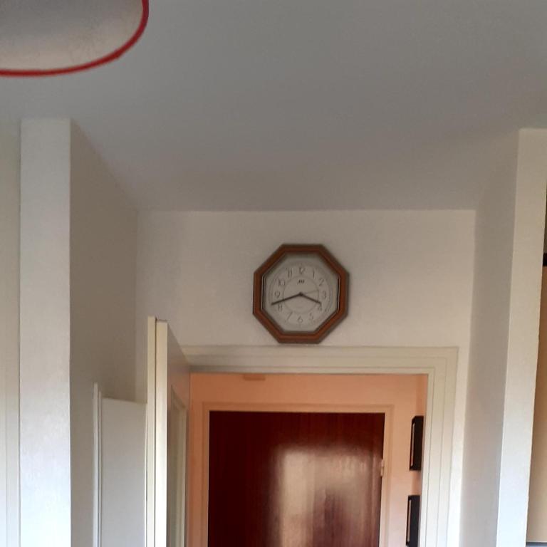 50m des cures accès direct par ascenseur joli studio Gaëlle grand balcon vue dégagée libre jusqu'au 19 octobre - Appartement 1 Chambre - 45