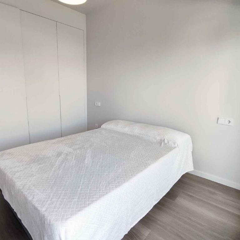 Wellingtonia - Apartamento de 2 dormitorios - 6