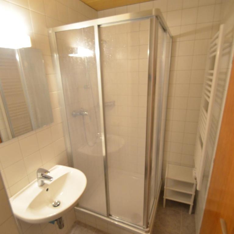 Apartment Alena - by Hermann Weiss - Standard Apartment mit Balkon - 17
