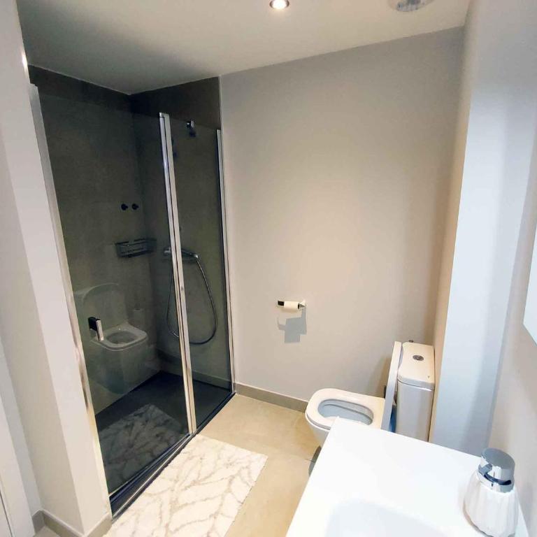 Agora 2-03 - Apartamento de 2 dormitorios - 9