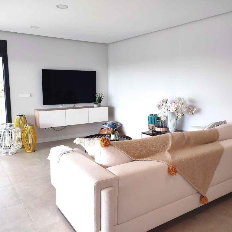 Agora 2-03 - Apartamento de 2 dormitorios - 2
