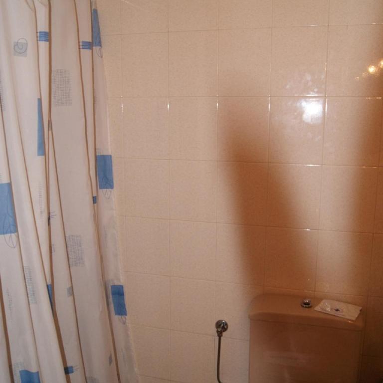 Soldeu Paradis Sola - Apartment mit 2 Schlafzimmern - 4