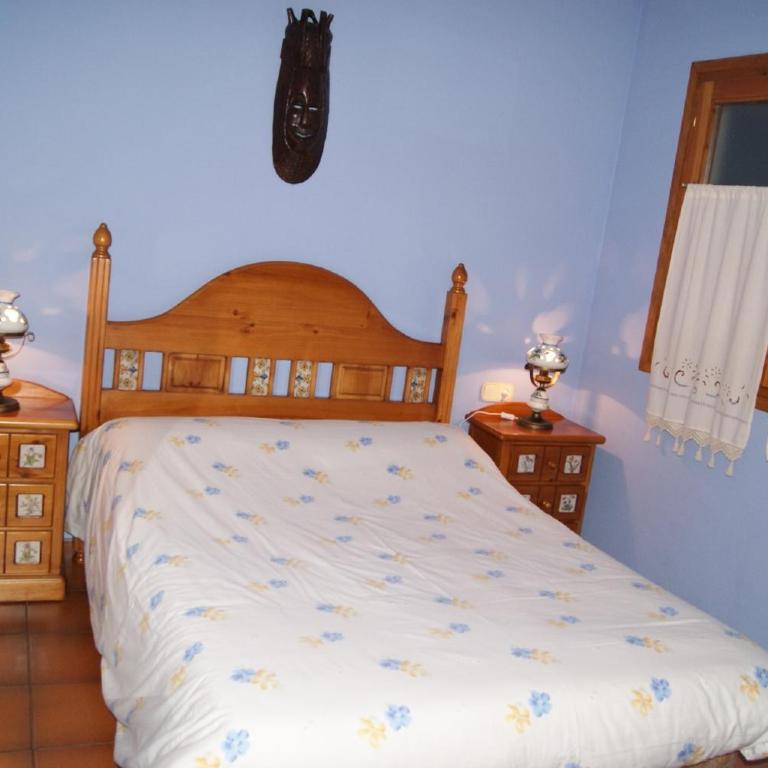 Soldeu Paradis Sola - Apartment mit 2 Schlafzimmern - 5