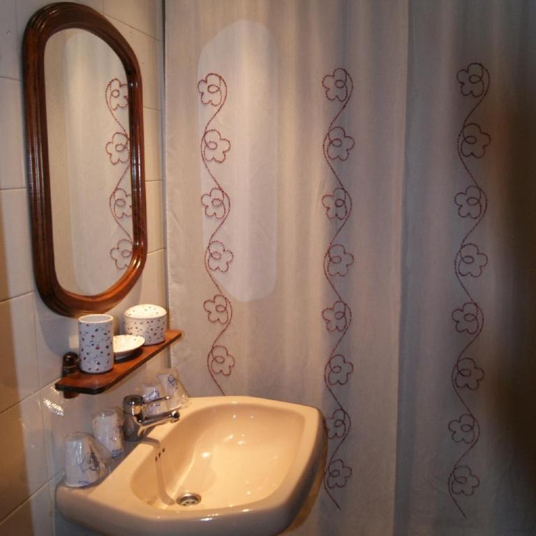 Soldeu Paradis Sola - Apartment mit 2 Schlafzimmern - 56