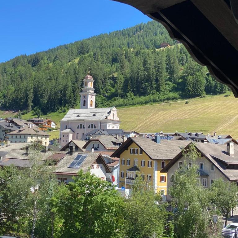Villa Erika - NEW Luxury Alpine Apartments from December 2026 - One-Bedroom Apartment - 13