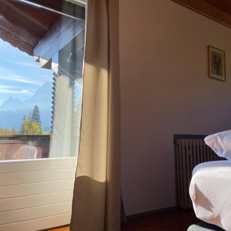 Villa Erika - NEW Luxury Alpine Apartments from December 2026 - One-Bedroom Apartment - 15