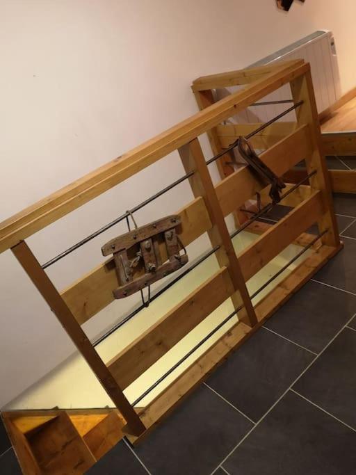 Coquet T1 hyper centre - Appartement 1 Chambre - 4