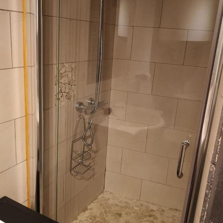 Coquet T1 hyper centre - Appartement 1 Chambre - 5