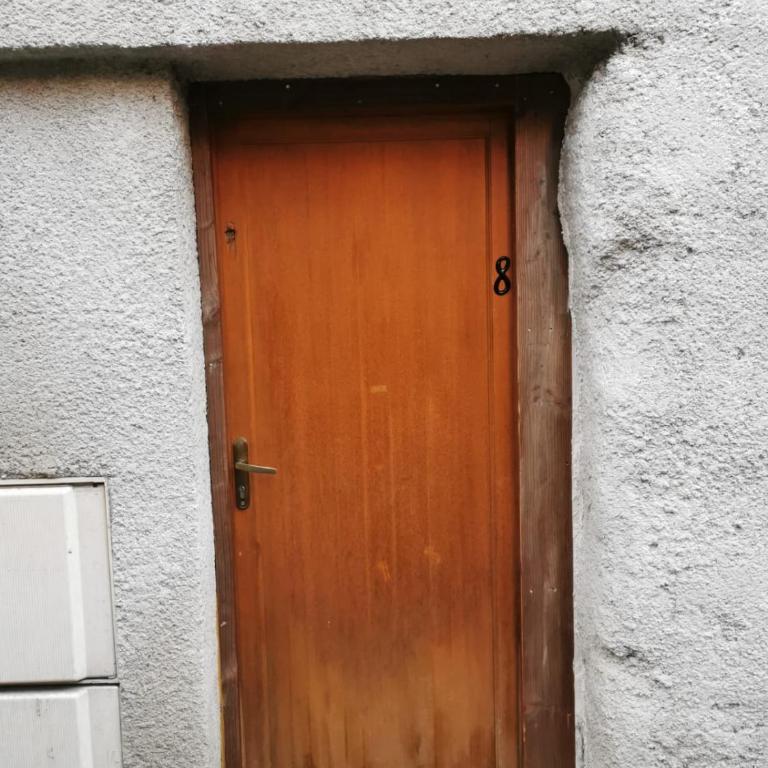 Coquet T1 hyper centre - Appartement 1 Chambre - 9