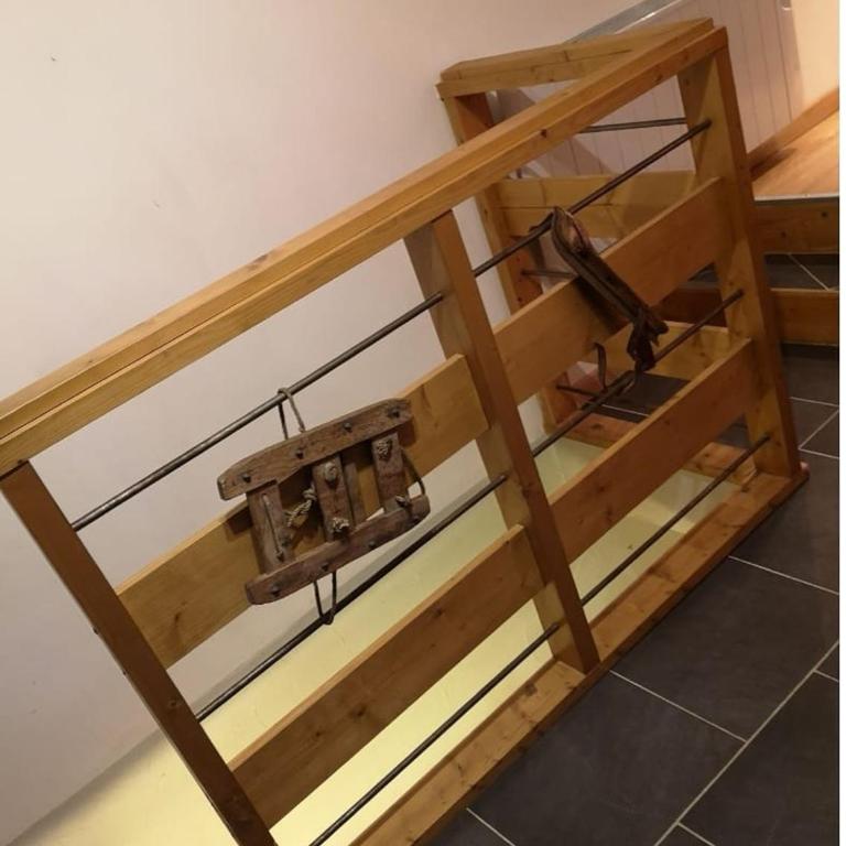 Coquet T1 hyper centre - Appartement 1 Chambre - 15