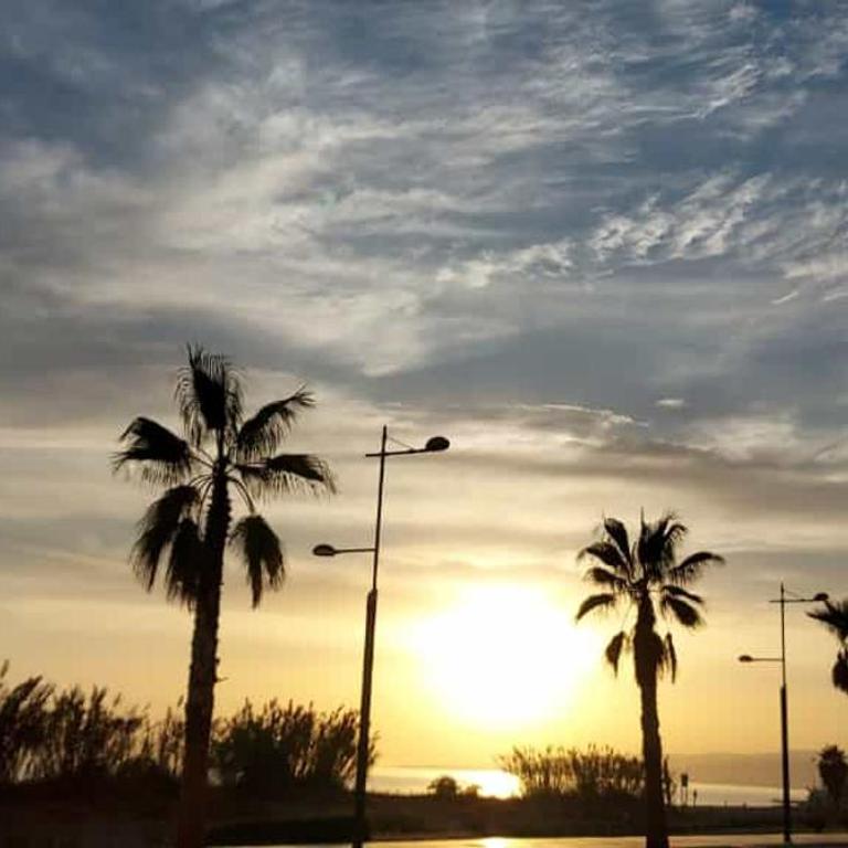 Apartamento "Un Rico Domingo" Con Parking Gratis - Two-Bedroom Apartment - 26