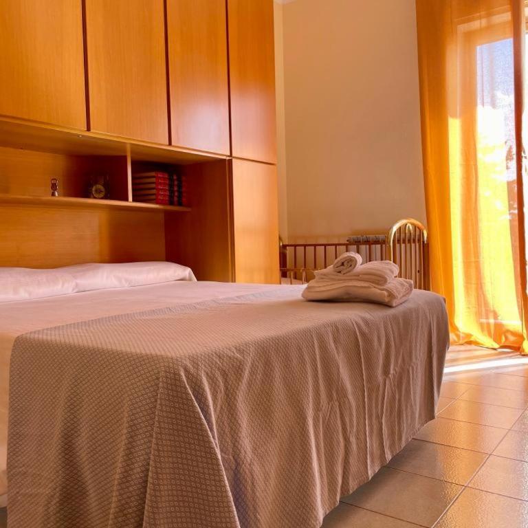 Collina di Girgenti - Appartamento con 2 Camere da Letto - 11