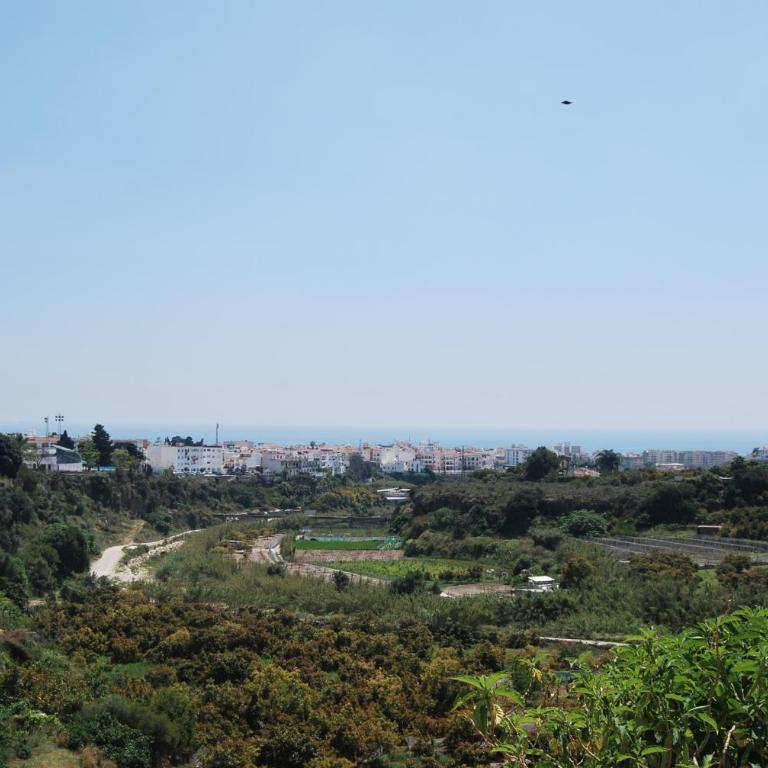 AP322 - Mirlo - Casa de 2 dormitorios - 26