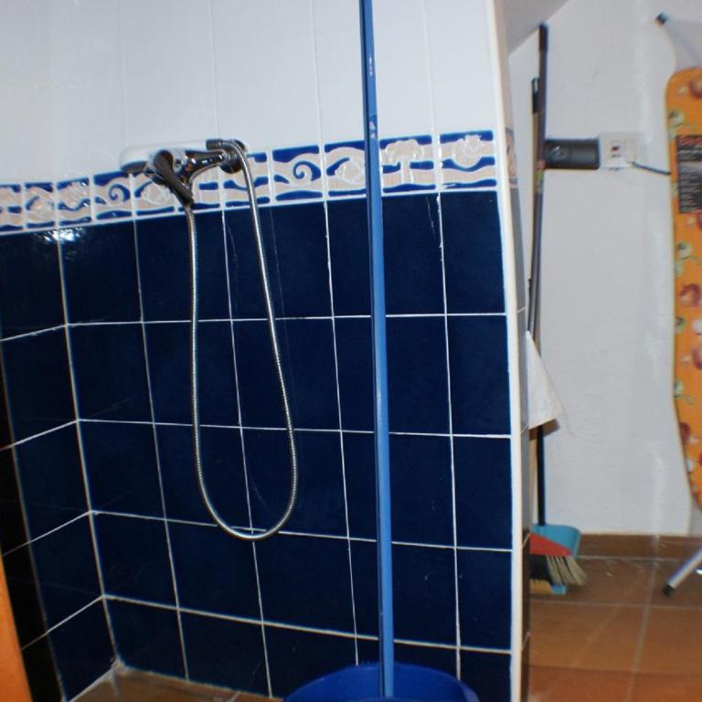 Goldhome - Casa piscina privada, amarre - Casa 4 - Casa de 4 dormitorios - 23