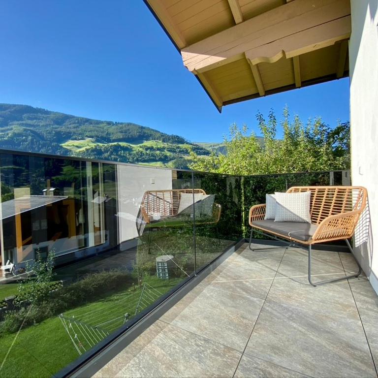 Ferienwohnung Soller - Apartment mit 3 Schlafzimmern - 16